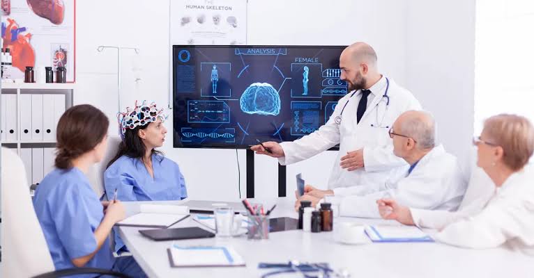 medical education, Chhattisgarh; MBBS seats added, year