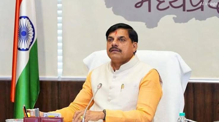  cabinet , MP , Animal Husbandry portfolio, Lakhan Patel.