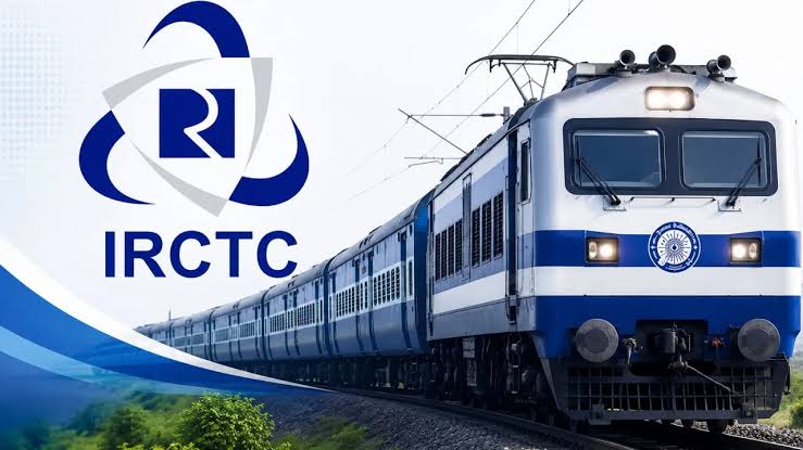  IRCTC, website launched: Ticket booking 