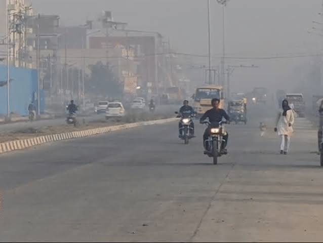  humidity, likely , Gwalior-Chambal, rain expected ,July 18.