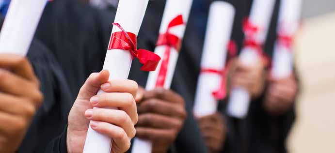 fake medical degrees, counterfeit certificates surfacing , investigations 