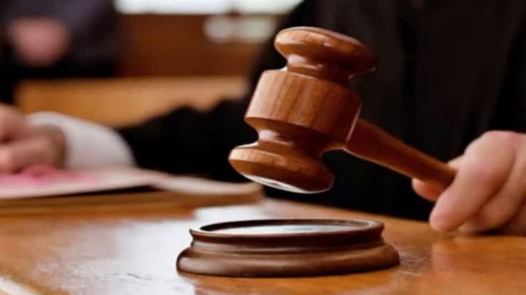 4 fast-track courts , paper leak cases, MP, deliver verdicts