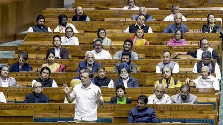 key bills , Parliament ,privilege notice, Rahul Gandhi