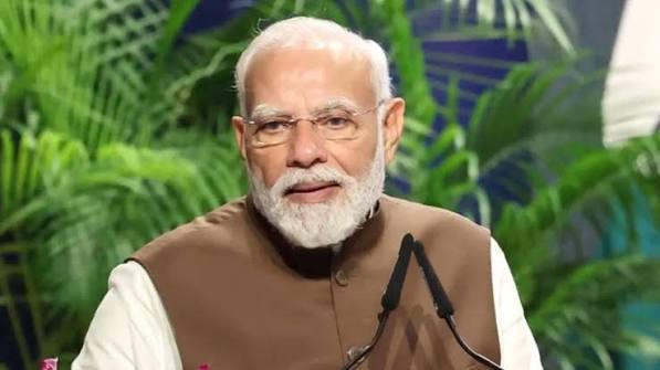 PM Modi , launch 