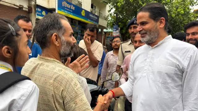 By-election results, Prashant Kishor , Bankipur, Congress ,BJP, Manjalpur