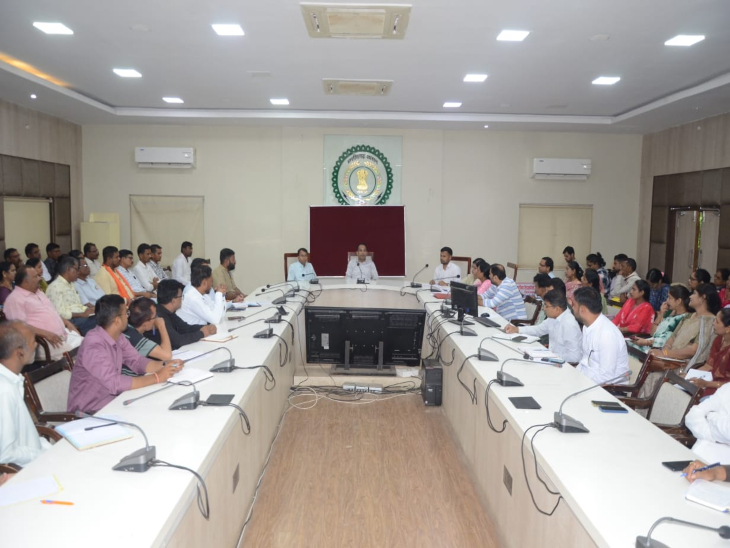 Solid Waste ,Management Rules ,Chhattisgarh, penalties