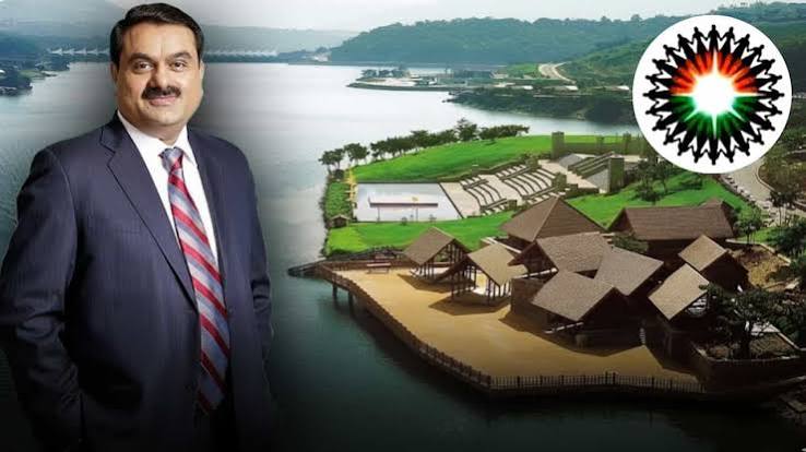 Sahara properties, urdles, refunding , investors