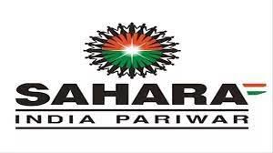 Sahara investors, investor