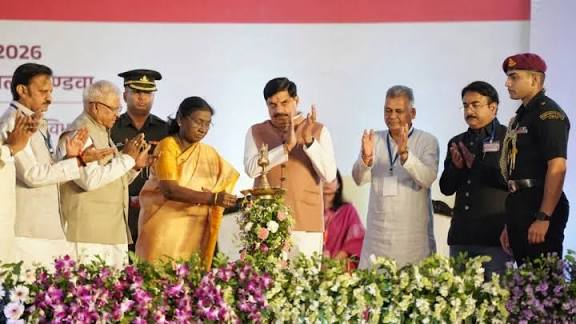 Sickle Cell Anemia, Odisha, MP,national mission