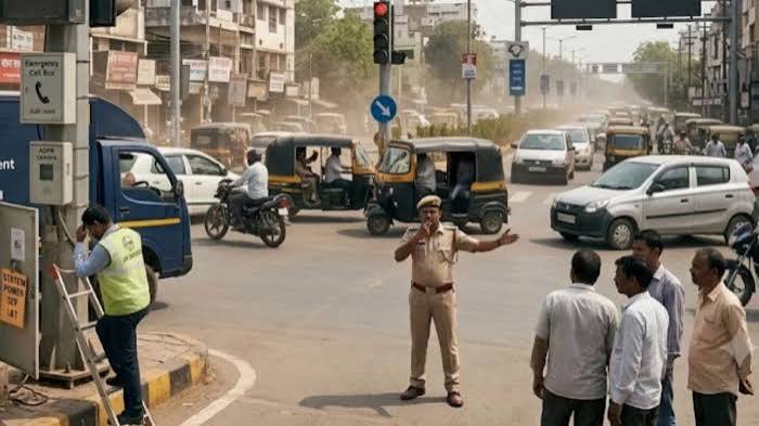 Raipur , non-functional, payment 