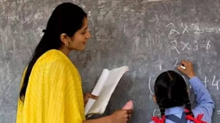 government schools, Chhattisgarh lack principal, promotion list