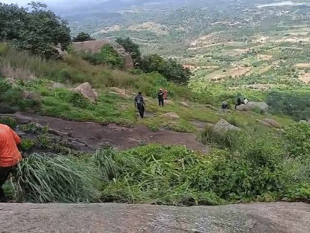 Indore, Advait ,Bengaluru ,drones ,CDR analysis