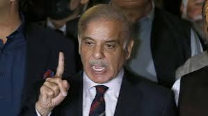 Shehbaz,India, befitting , water