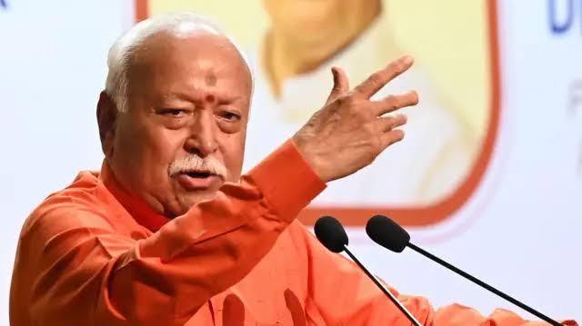"युगानुकूल मातृत्व" विश्व मांगल्य सभा 