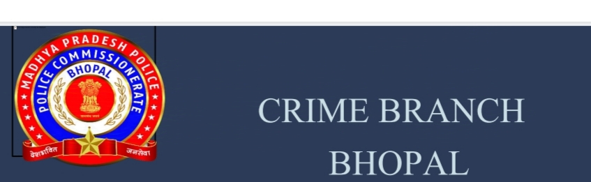 crime branch