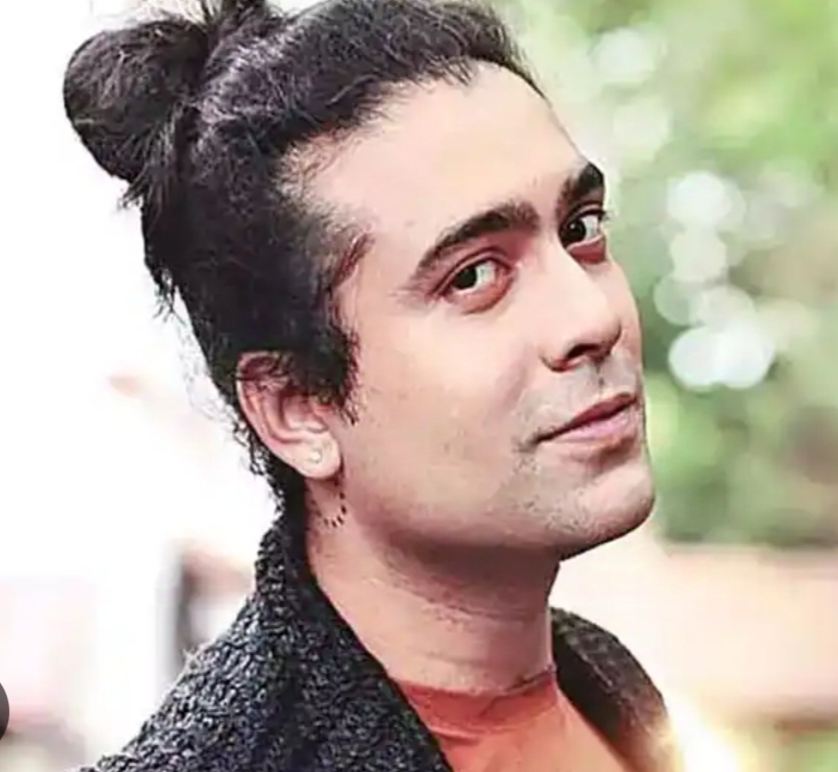 jubin Nautiyal 