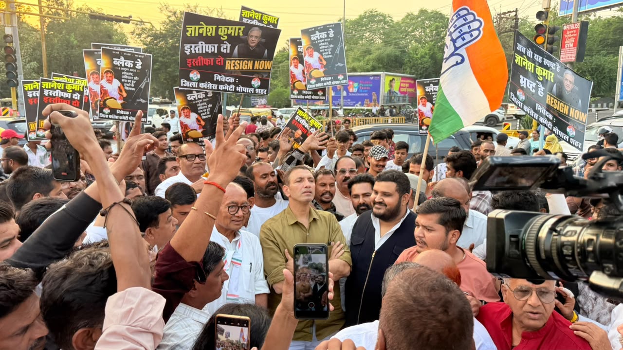 congress 