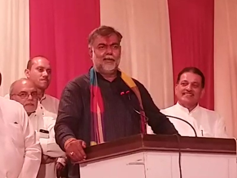 prhalad patel-modi