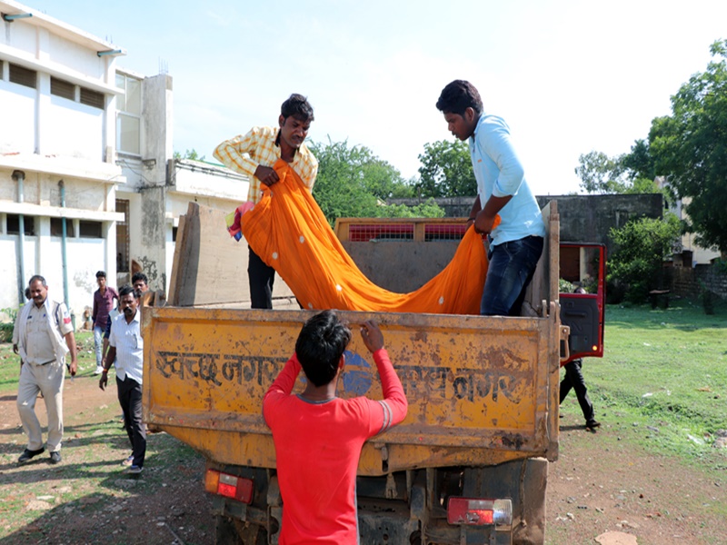  AATMHATYA