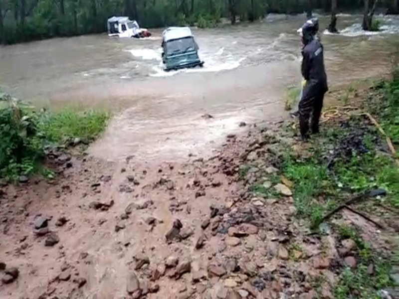  RESKIU