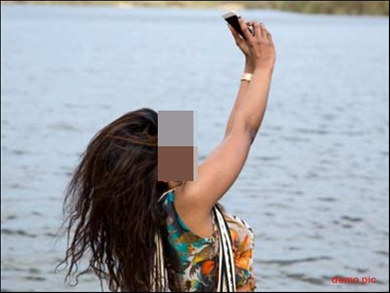  DHARA 144 SELFIE
