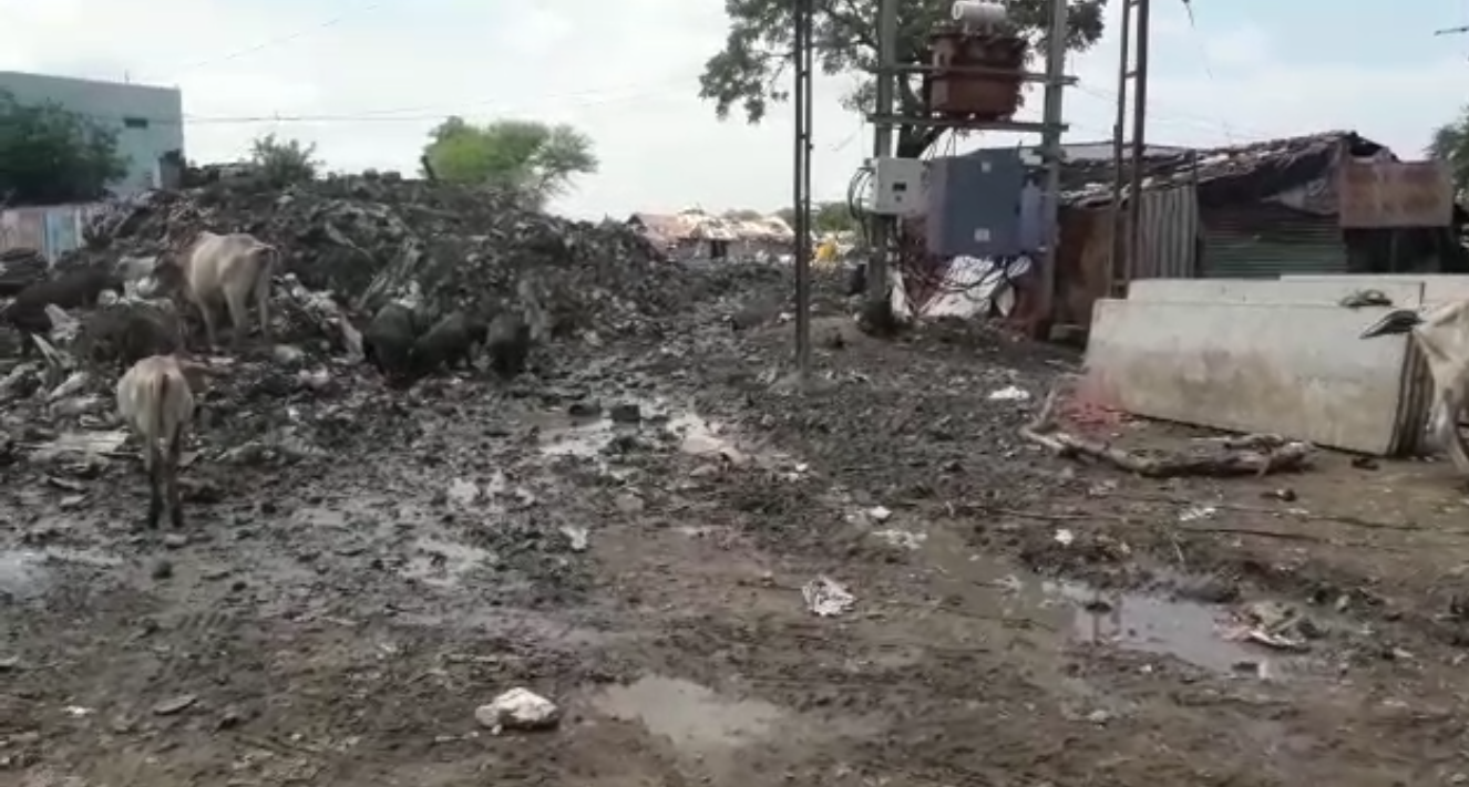  SWACHATA ABHIYAN