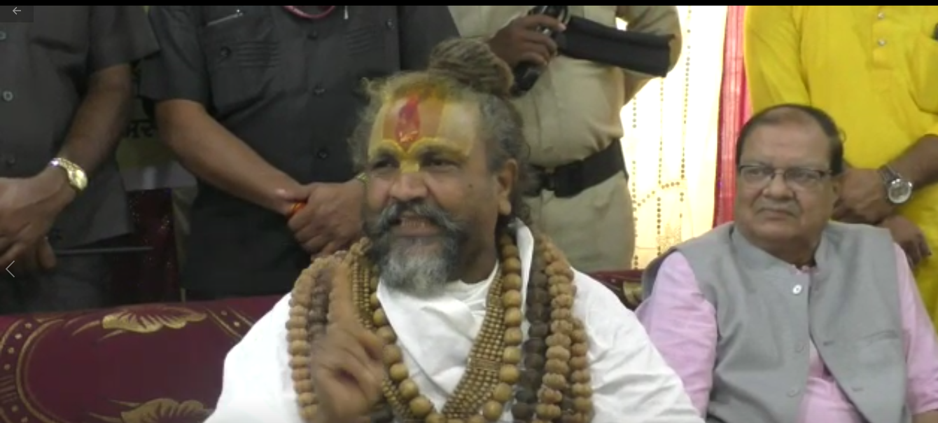  COMPUTER BABA