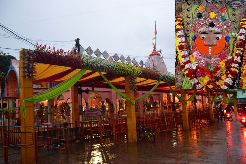  NAVRATRI