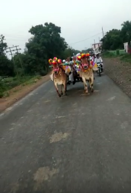  SACHIN YADAV