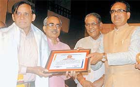 राजभाषा विभाग होगा पुनर्जीवित