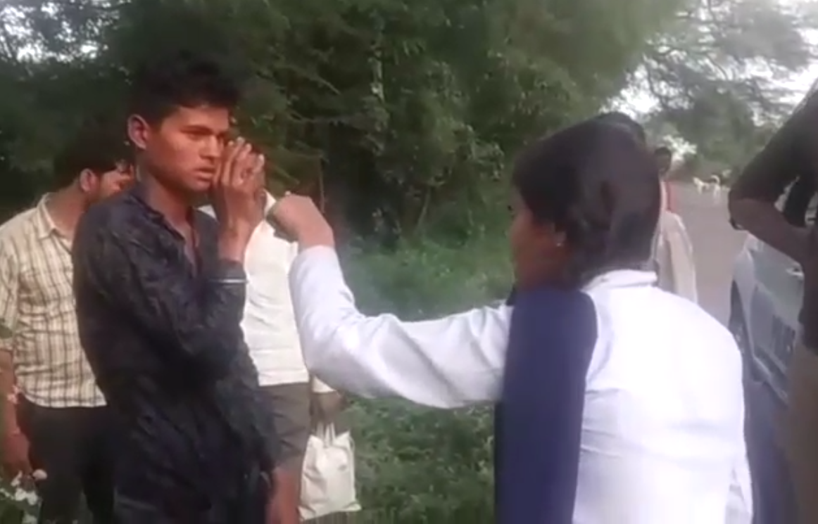  MAJNU PITAI 