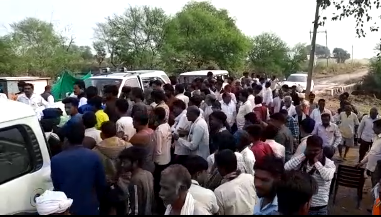  KUDRAT KA KEHAR 