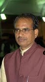 प्रदेश में  विकास के अहम फैसले