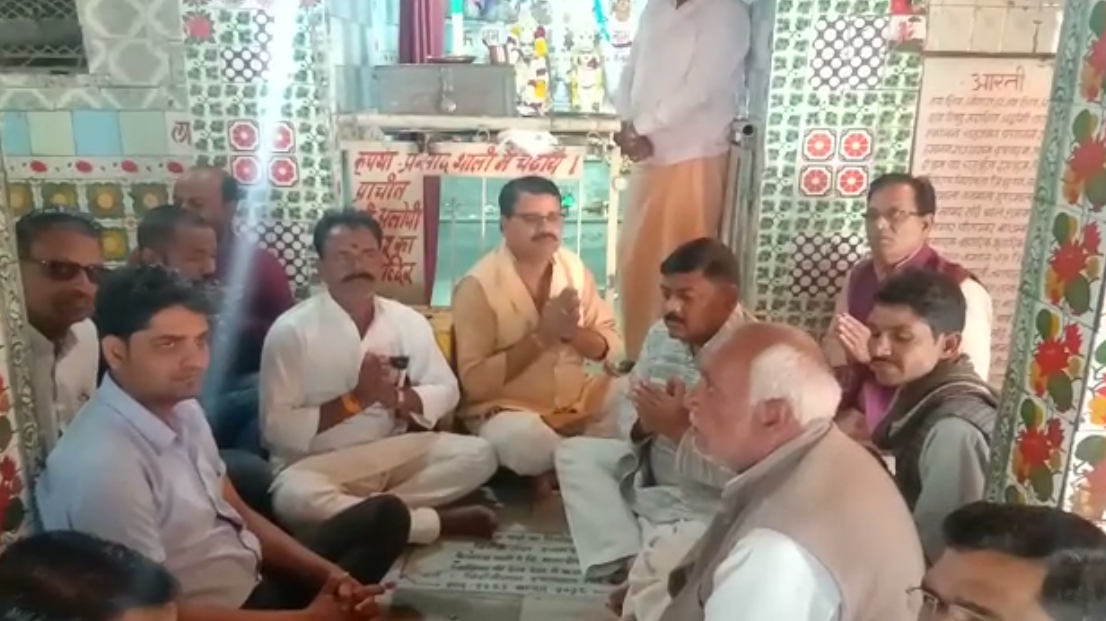  KAMALNATH 