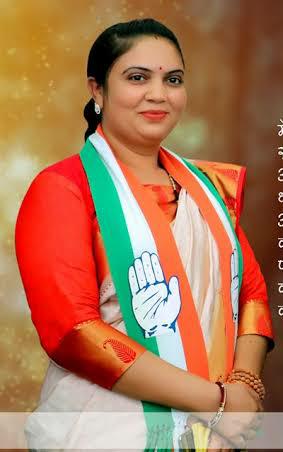  Govind Singh