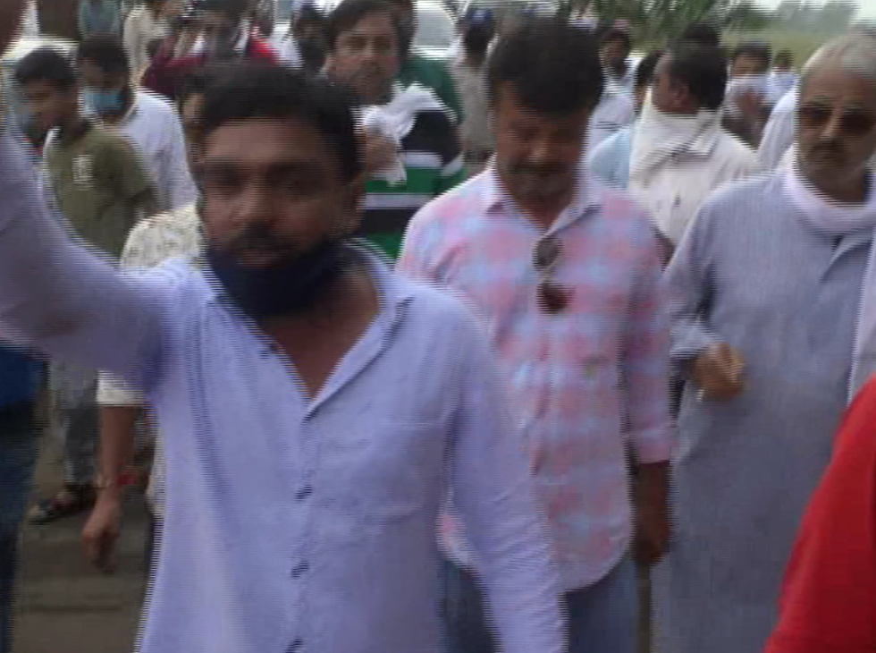  Jeetu Patwari