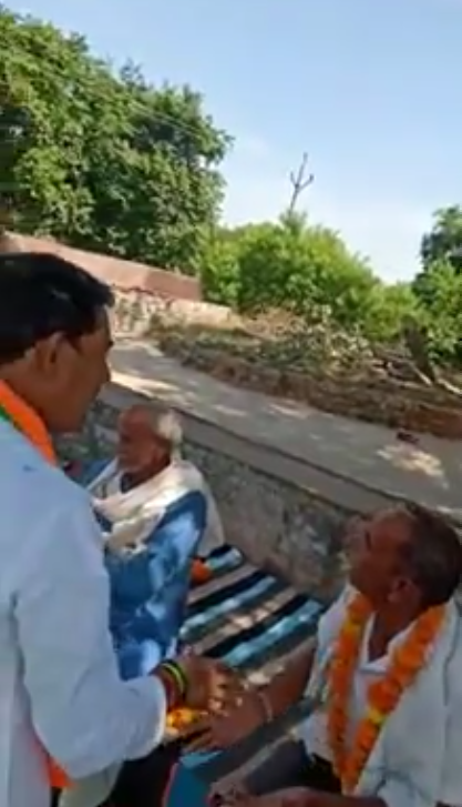   Suresh Dhakad