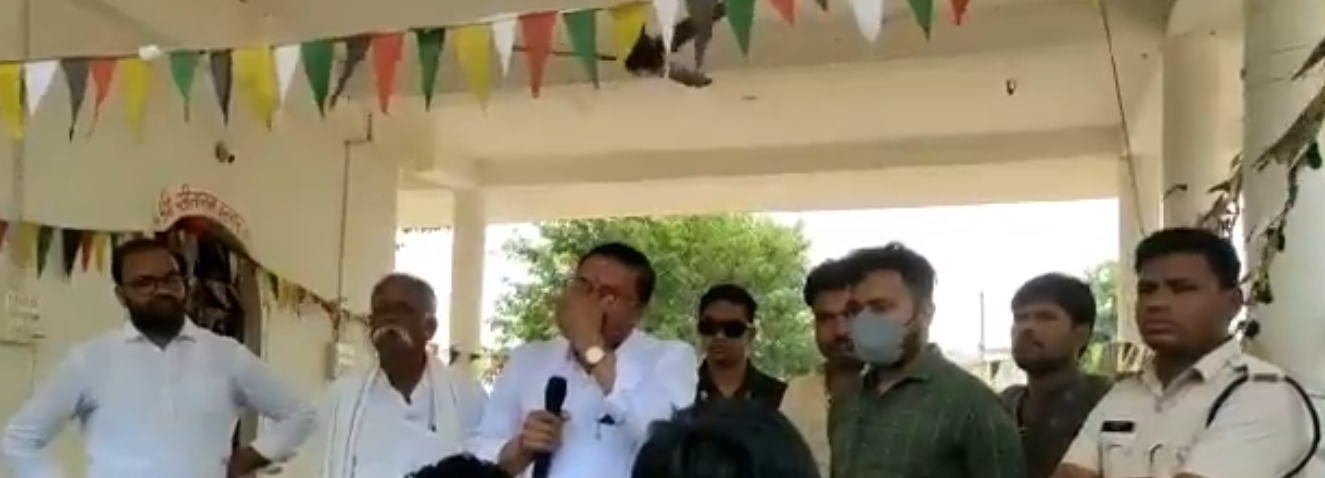  Tarwar Singh Lodhi