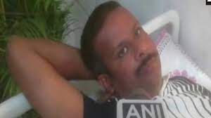 kharghon,  attacked SP , Khargone violence , identified