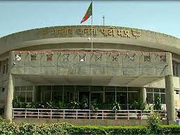 bhopal,Investigation team ,senior BJP leaders, reached Seoni