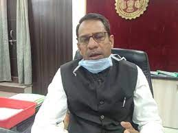 त्रि-स्तरीय पंचायत चुनाव की तैयारियां 