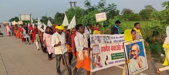 हसदेव अरण्य तीन प्रस्तावित कोयला खदान पर रोक