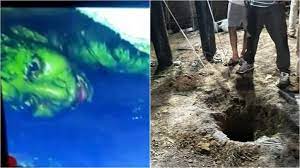 इसकी जानकारी खुद मुख्यमंत्री भूपेश बघेल ले रहे