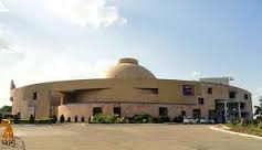 mp vidhansabha