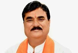 कृषि मंत्री कमल पटेल का हरदा जिले में तिरंगा अभियान 