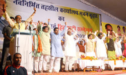 shahdol shivraaj singh