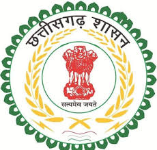 नियमितीकरण के संबंध में कर्मियों को मिला प्रशिक्षण