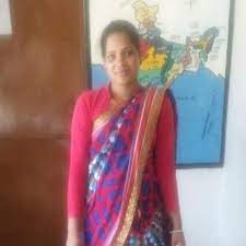 कोंडागांव में आयोजित खेल प्रतियोगिता के दौरान एक महिला की मौत