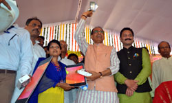 katni news