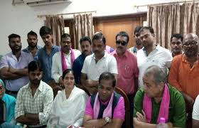 amit jogi